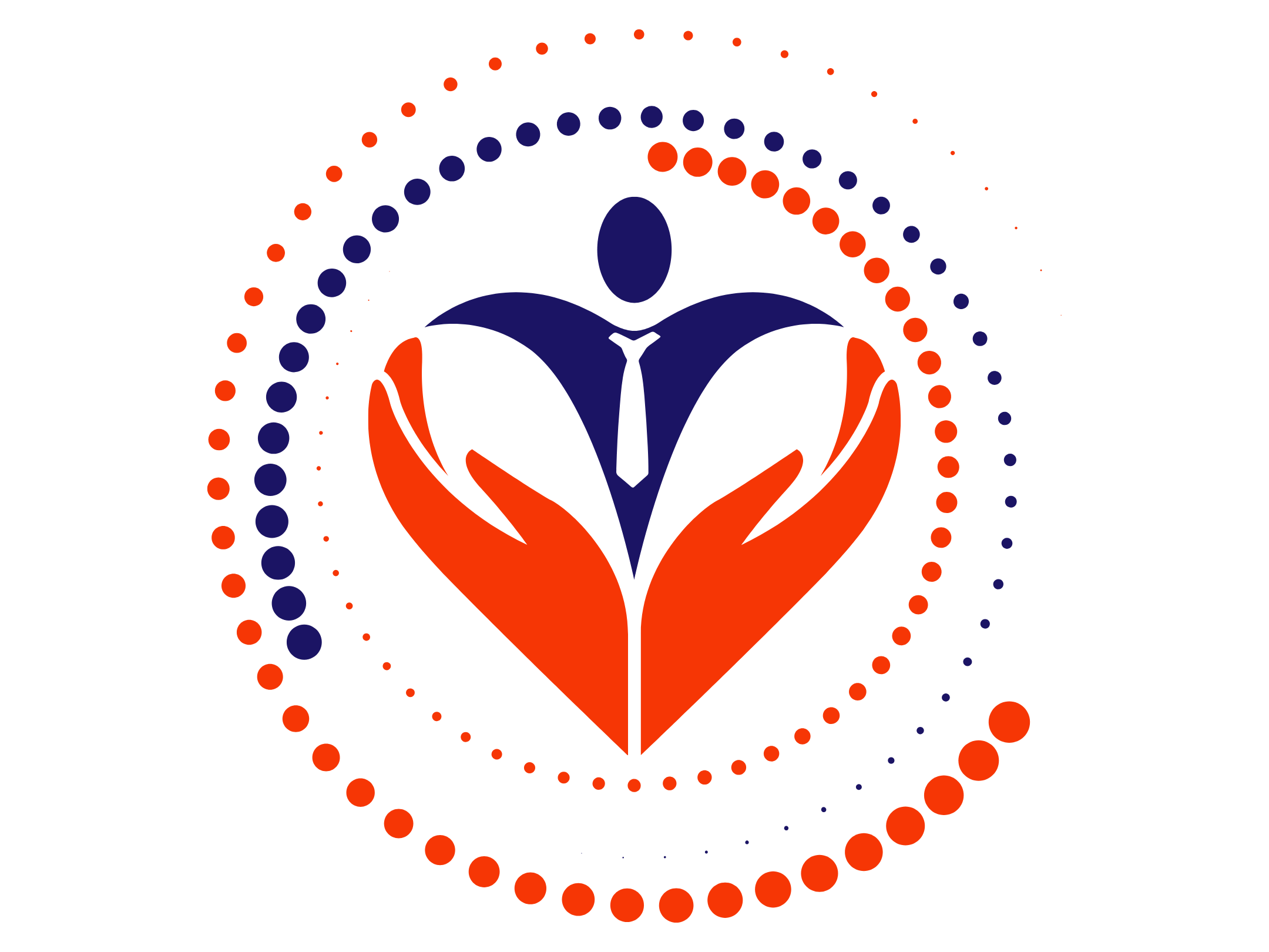 BANTUIN Logo